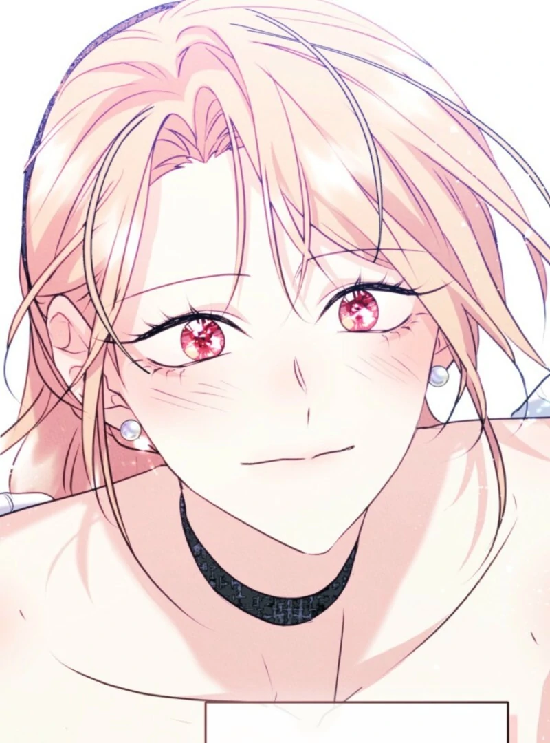 I Became The Male Lead’s Female Friend Chapter 91 - Page 89