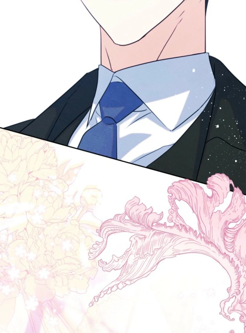 I Became The Male Lead’s Female Friend Chapter 91 - Page 91