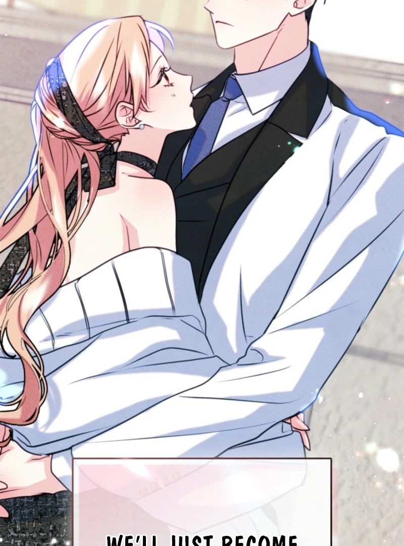 I Became The Male Lead’s Female Friend Chapter 91 - Page 93