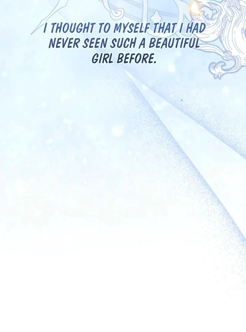 I Became The Male Lead’s Female Friend Chapter 92 - Page 7