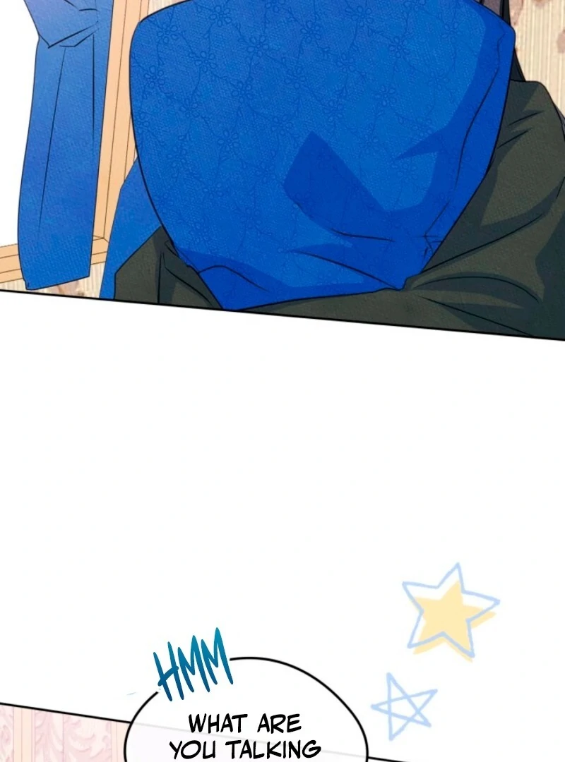 I Became The Male Lead’s Female Friend Chapter 92 - Page 11