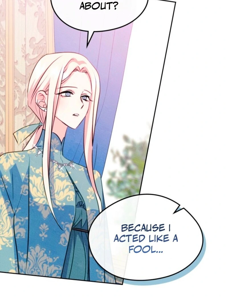 I Became The Male Lead’s Female Friend Chapter 92 - Page 12