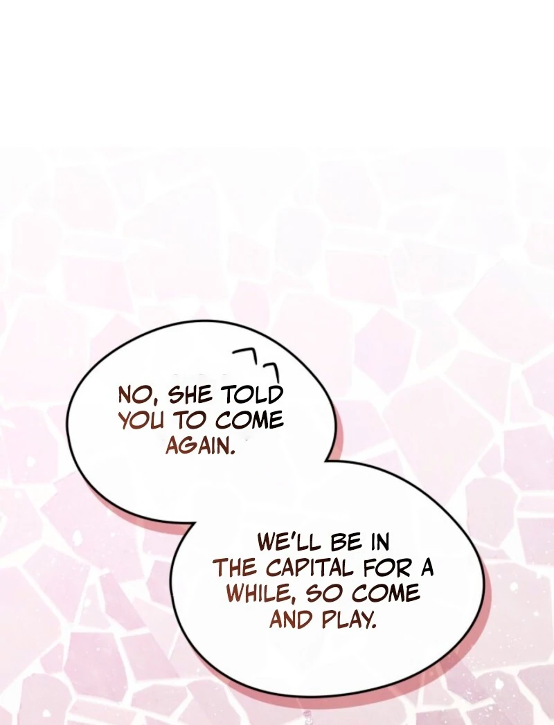 I Became The Male Lead’s Female Friend Chapter 92 - Page 13