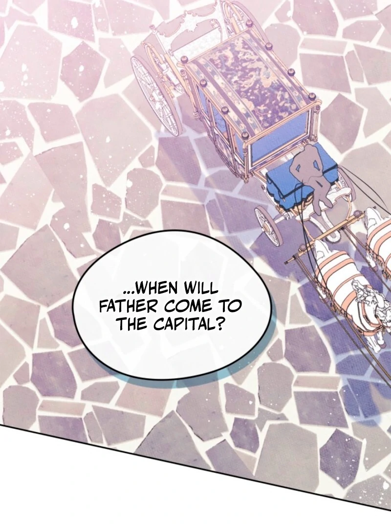 I Became The Male Lead’s Female Friend Chapter 92 - Page 14