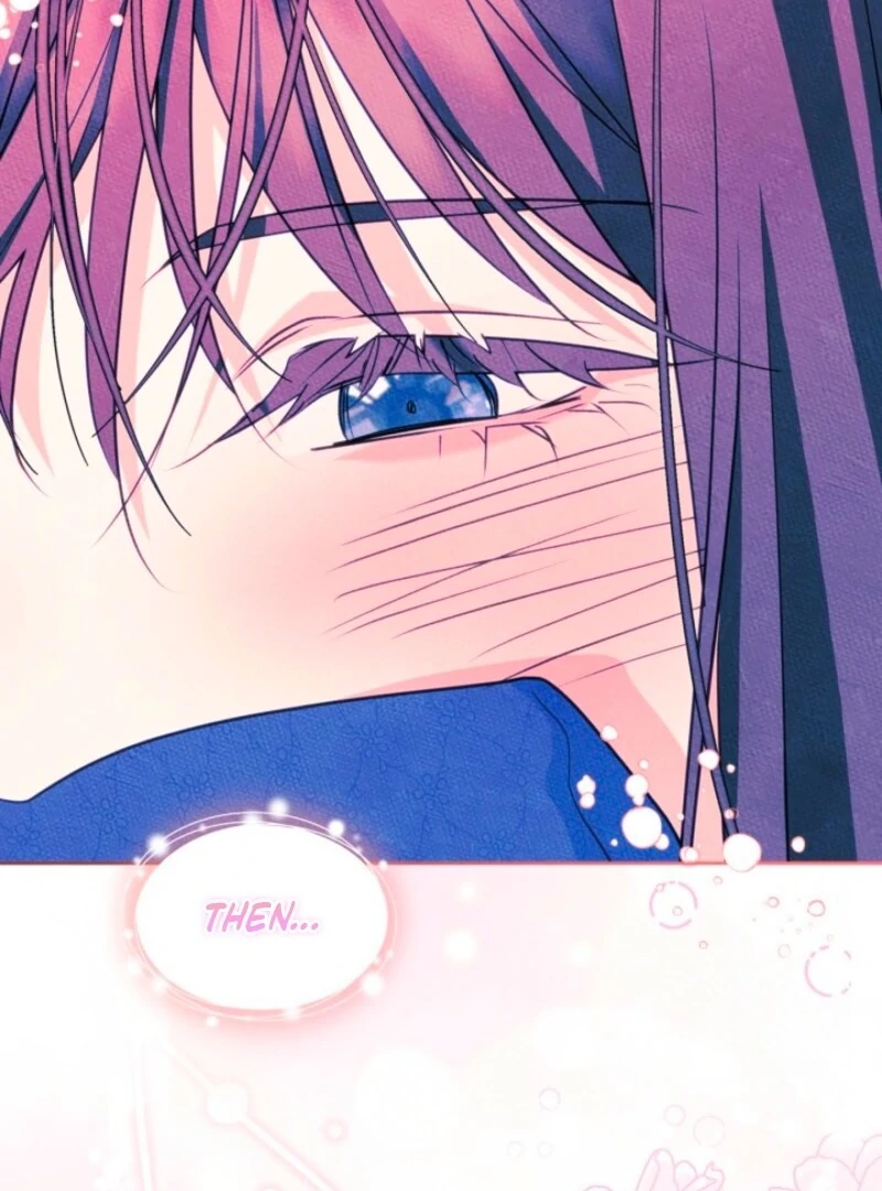 I Became The Male Lead’s Female Friend Chapter 92 - Page 17