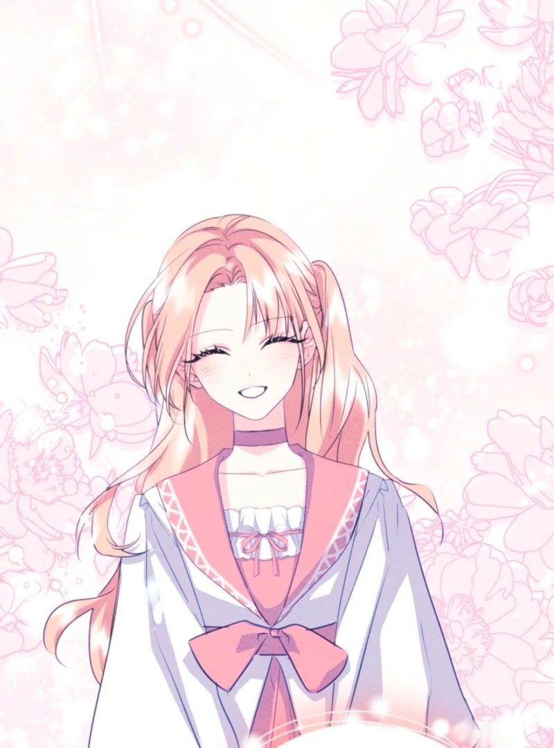 I Became The Male Lead’s Female Friend Chapter 92 - Page 18