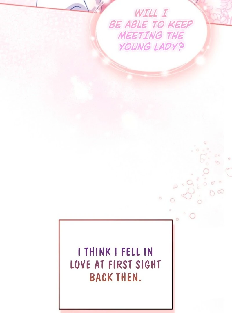 I Became The Male Lead’s Female Friend Chapter 92 - Page 19