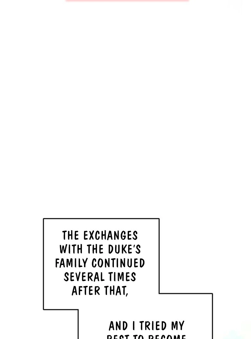 I Became The Male Lead’s Female Friend Chapter 92 - Page 20