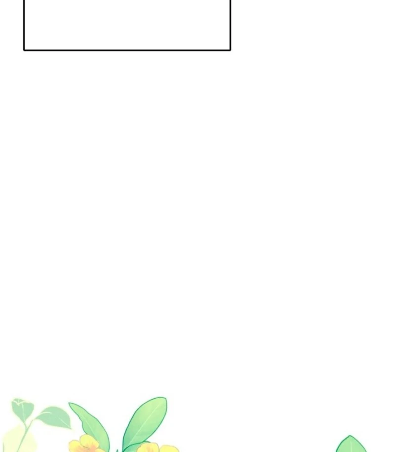 I Became The Male Lead’s Female Friend Chapter 92 - Page 25