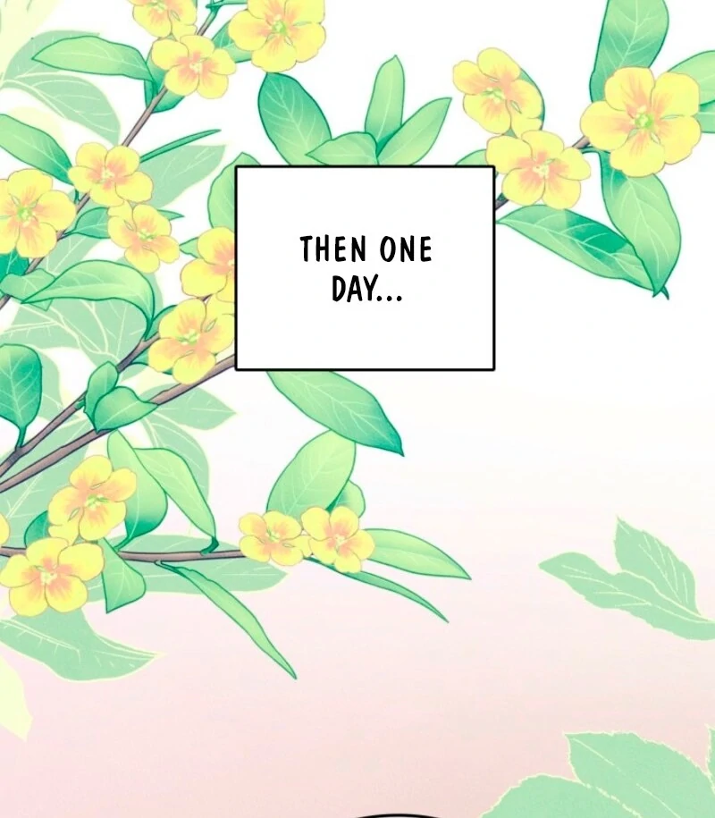 I Became The Male Lead’s Female Friend Chapter 92 - Page 26