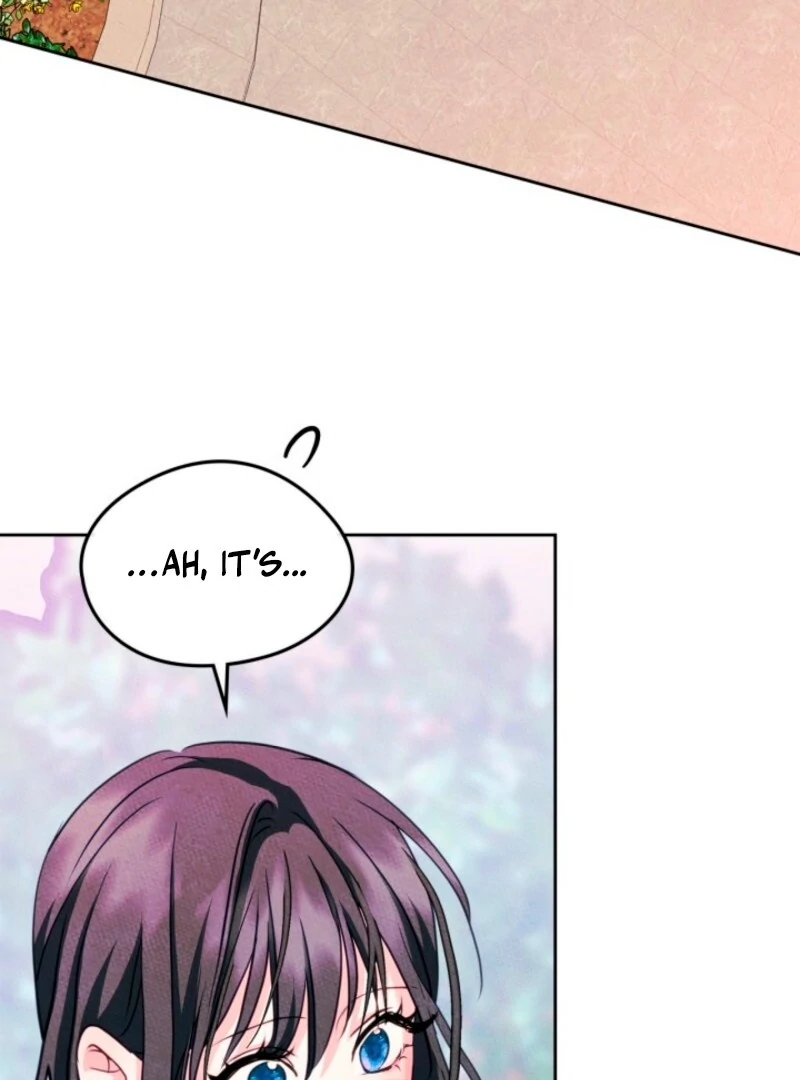 I Became The Male Lead’s Female Friend Chapter 92 - Page 28