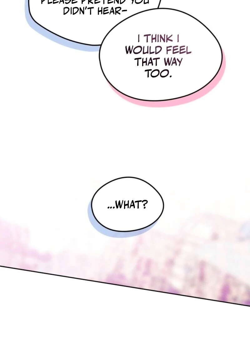 I Became The Male Lead’s Female Friend Chapter 92 - Page 32