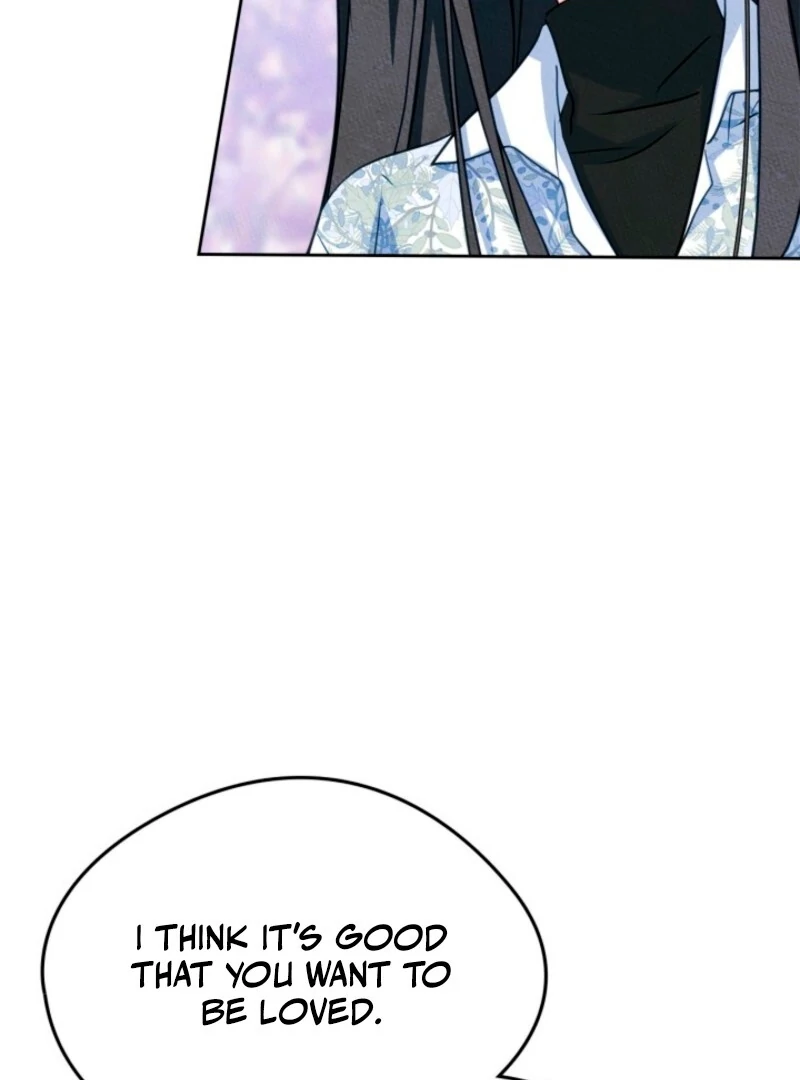 I Became The Male Lead’s Female Friend Chapter 92 - Page 37