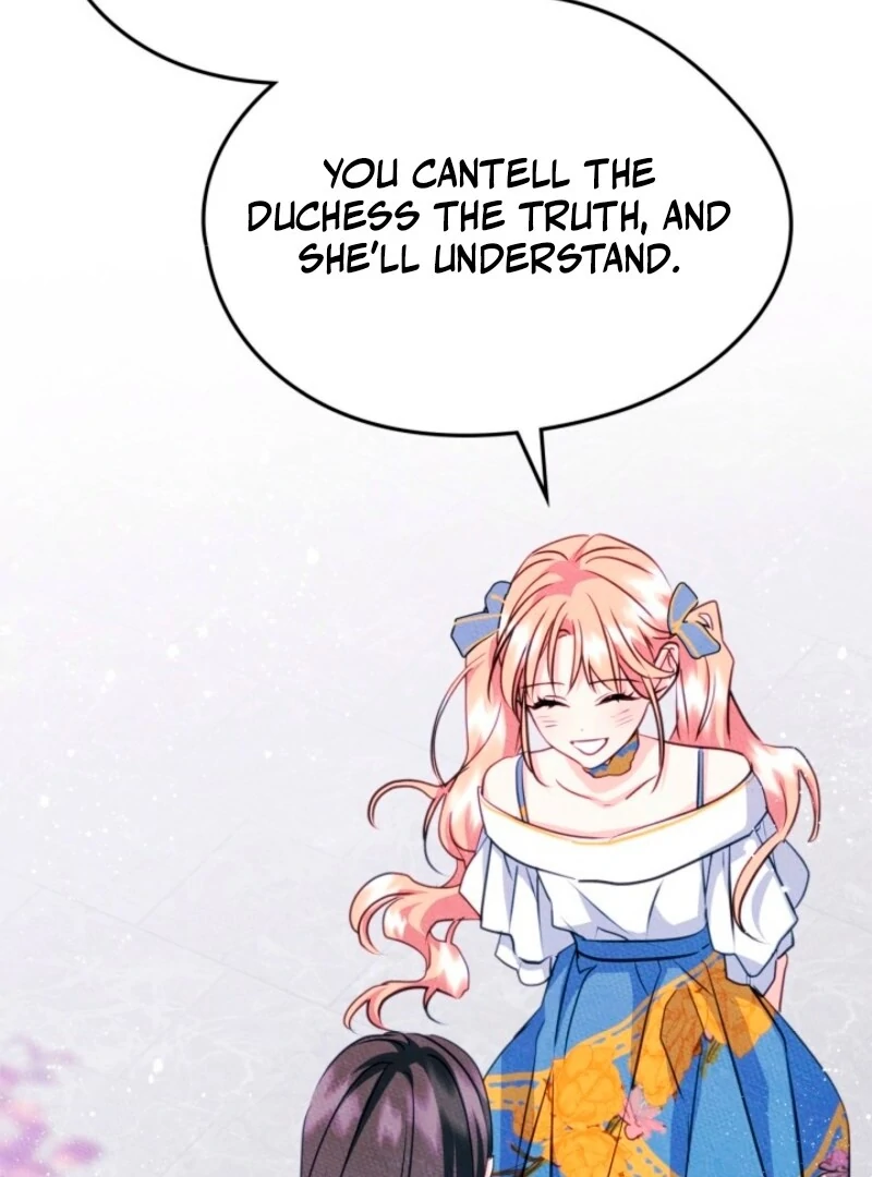 I Became The Male Lead’s Female Friend Chapter 92 - Page 38