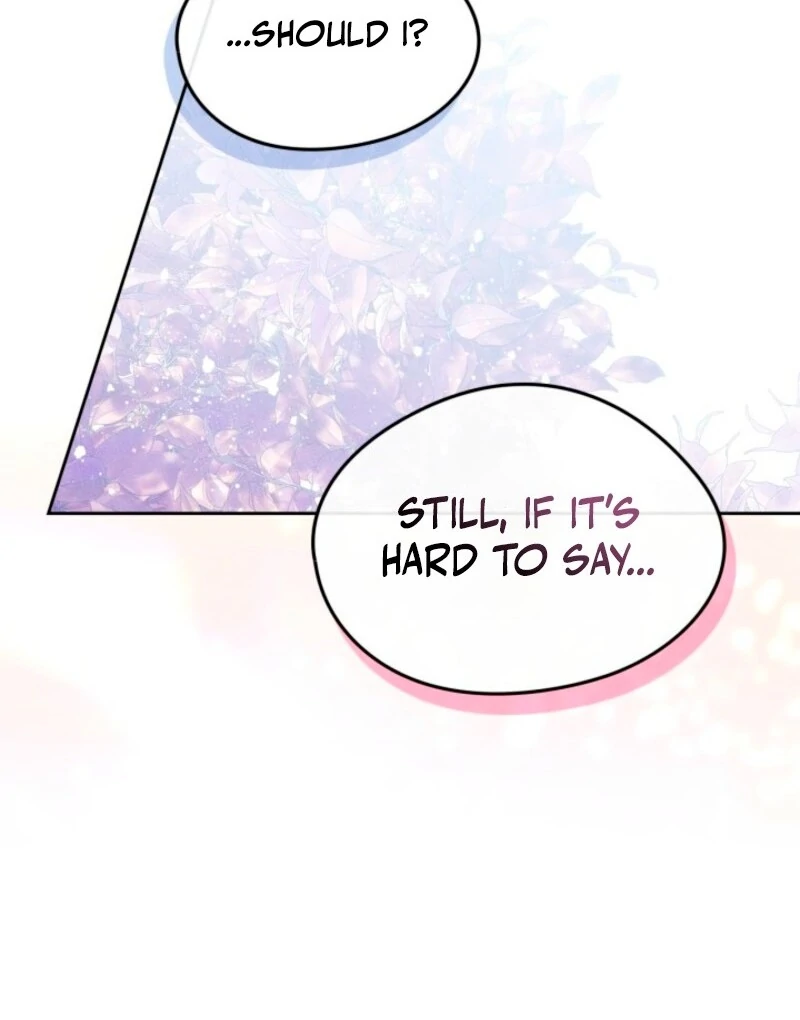 I Became The Male Lead’s Female Friend Chapter 92 - Page 40