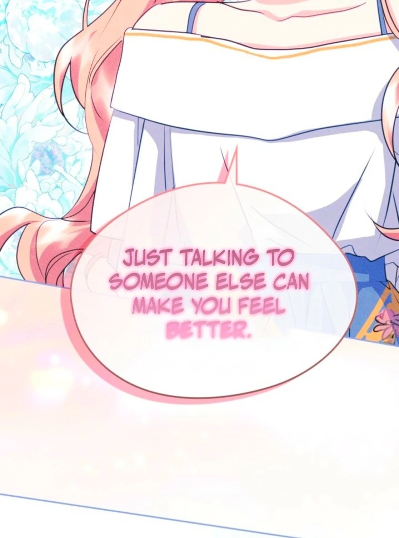 I Became The Male Lead’s Female Friend Chapter 92 - Page 42