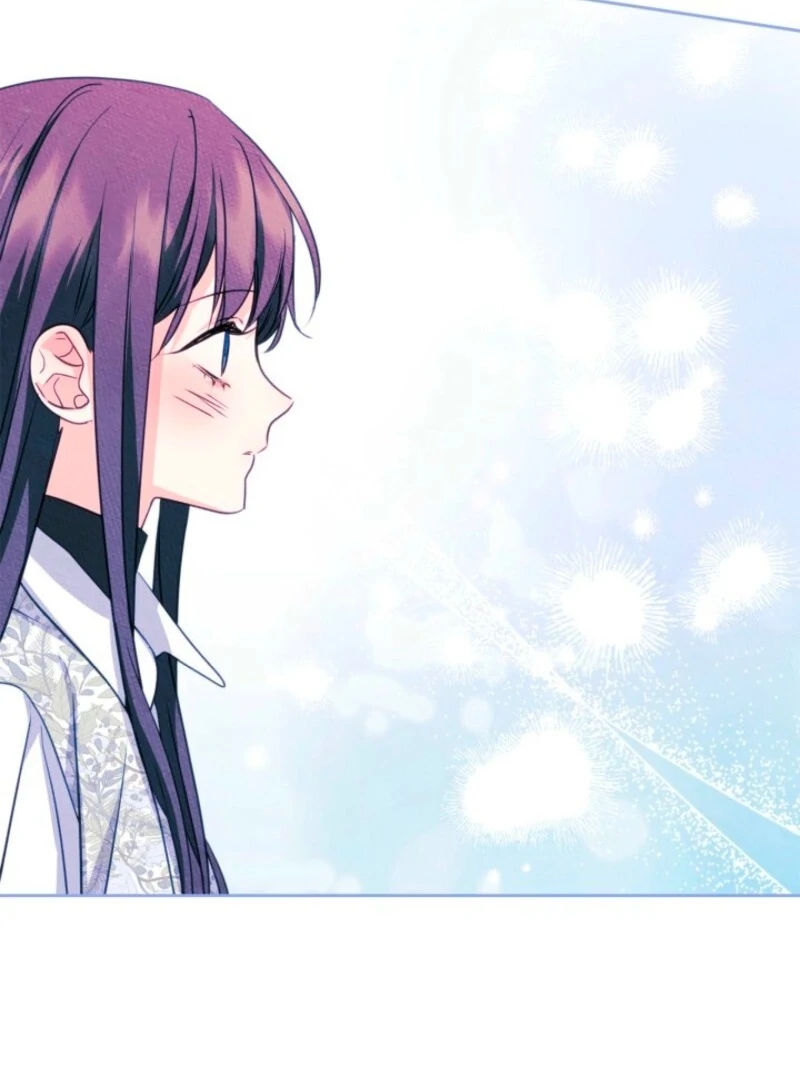 I Became The Male Lead’s Female Friend Chapter 92 - Page 43