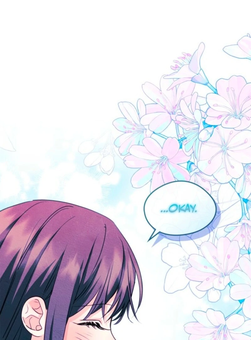 I Became The Male Lead’s Female Friend Chapter 92 - Page 44