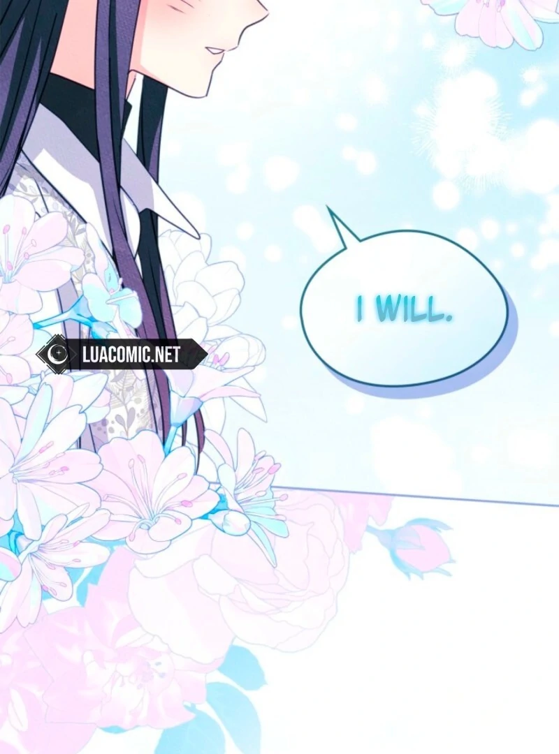 I Became The Male Lead’s Female Friend Chapter 92 - Page 45