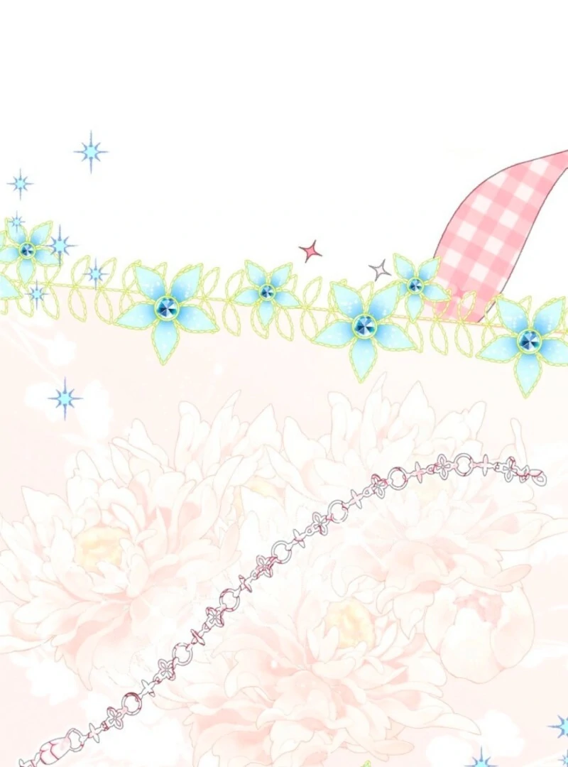 I Became The Male Lead’s Female Friend Chapter 92 - Page 47