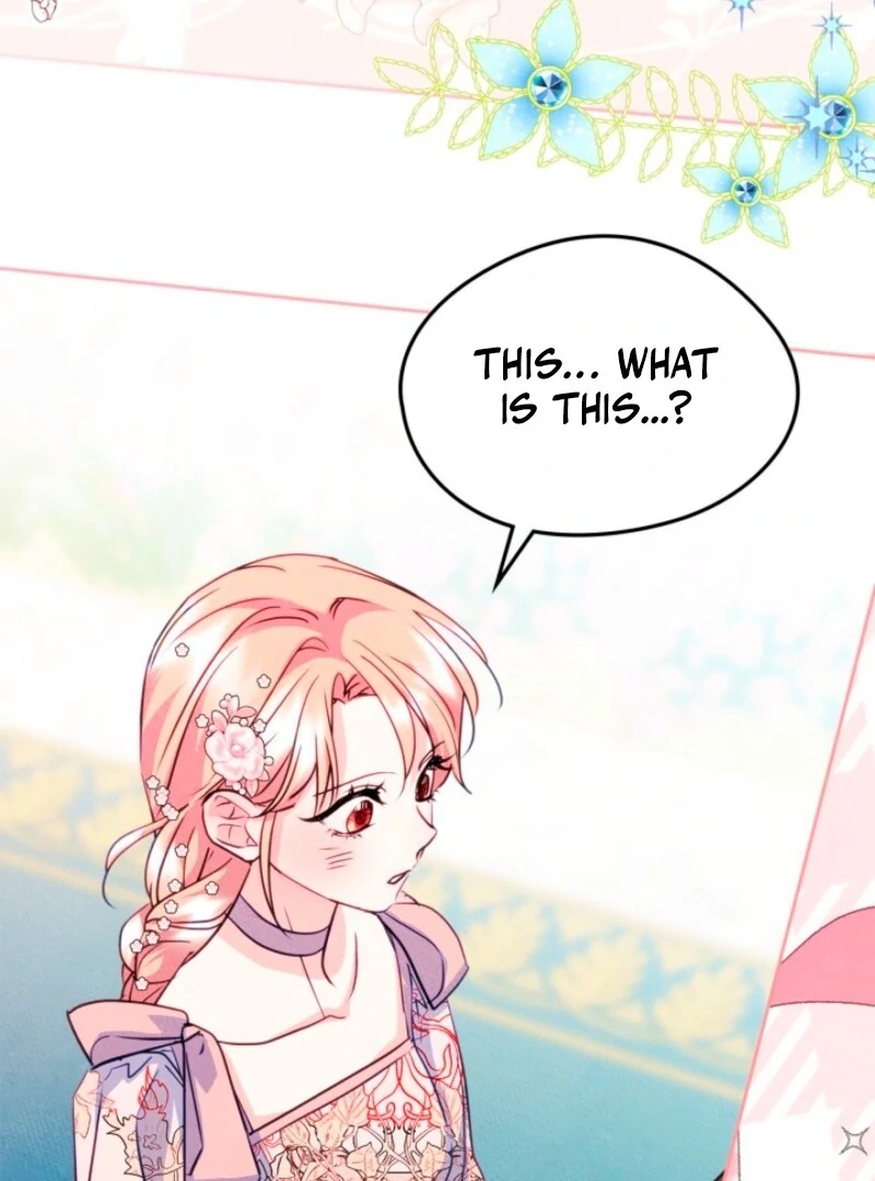 I Became The Male Lead’s Female Friend Chapter 92 - Page 48