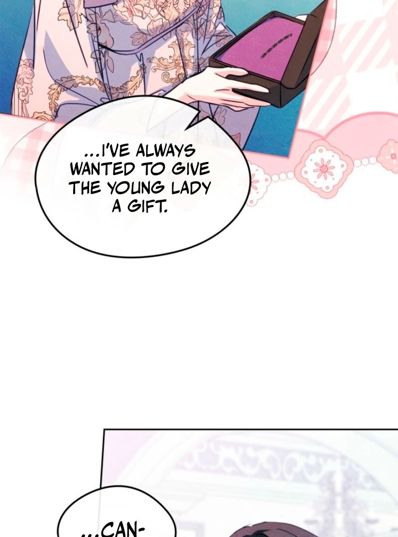 I Became The Male Lead’s Female Friend Chapter 92 - Page 49