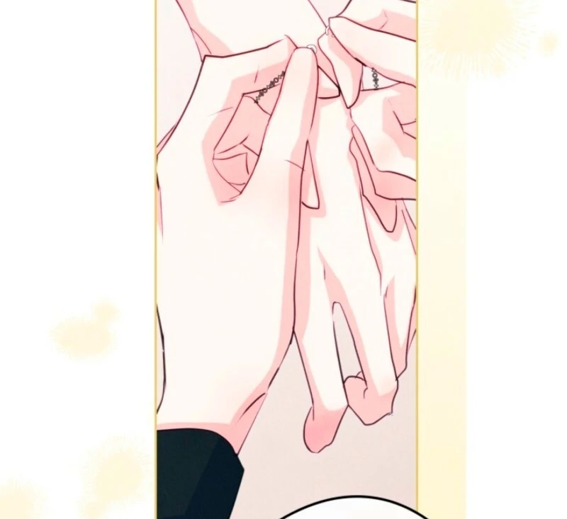 I Became The Male Lead’s Female Friend Chapter 92 - Page 53