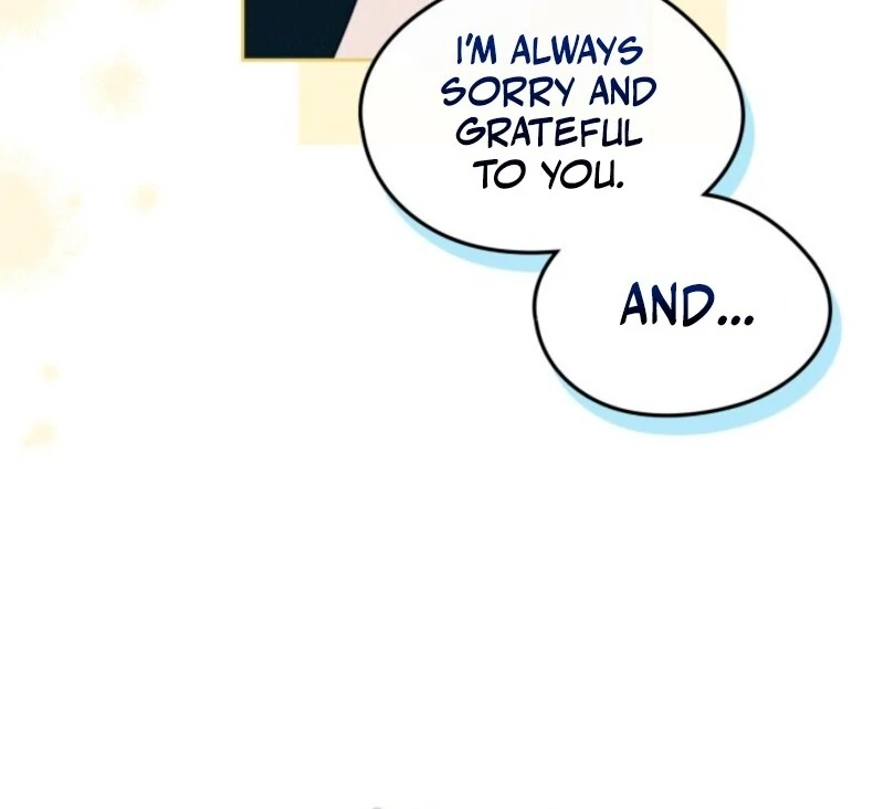 I Became The Male Lead’s Female Friend Chapter 92 - Page 54