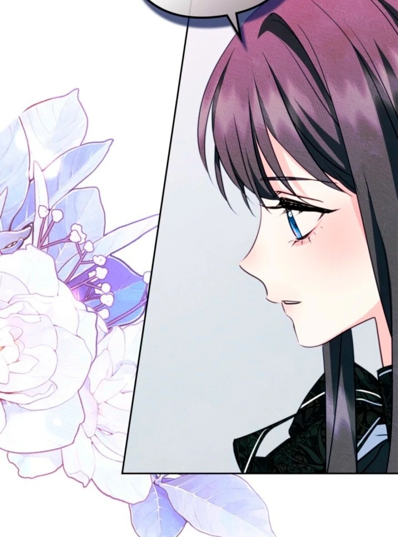 I Became The Male Lead’s Female Friend Chapter 92 - Page 56