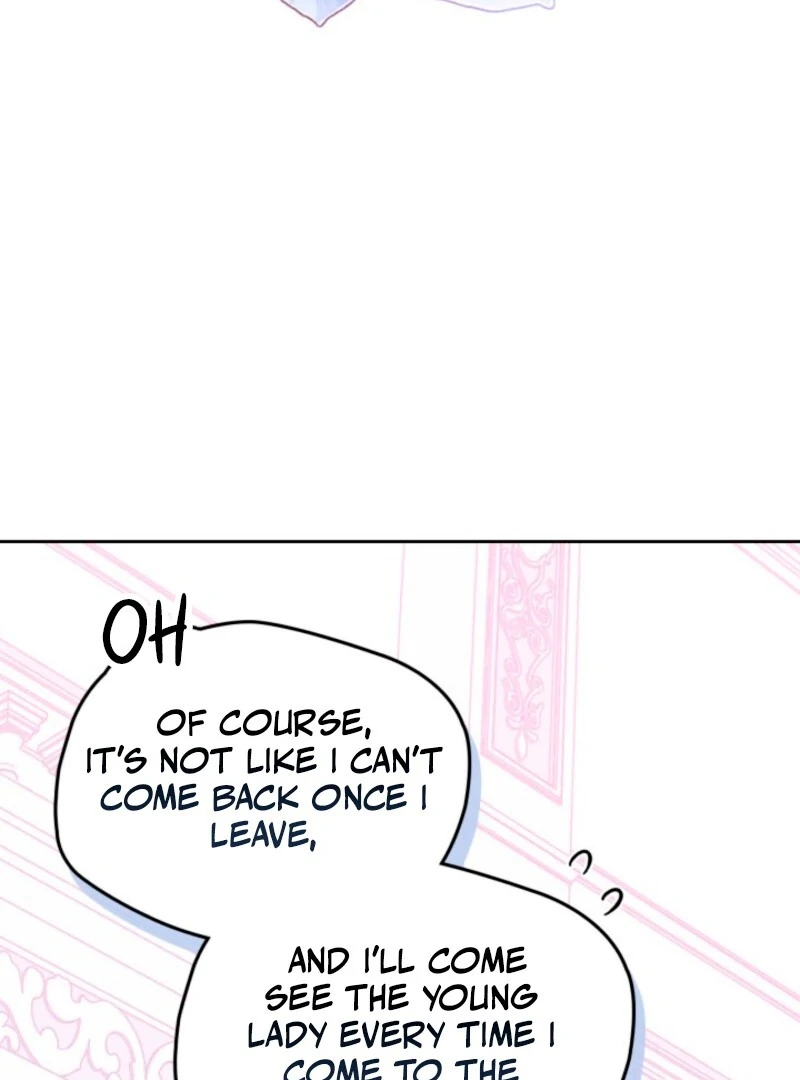 I Became The Male Lead’s Female Friend Chapter 92 - Page 57