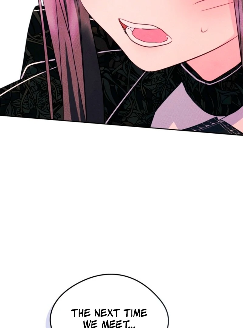 I Became The Male Lead’s Female Friend Chapter 92 - Page 60