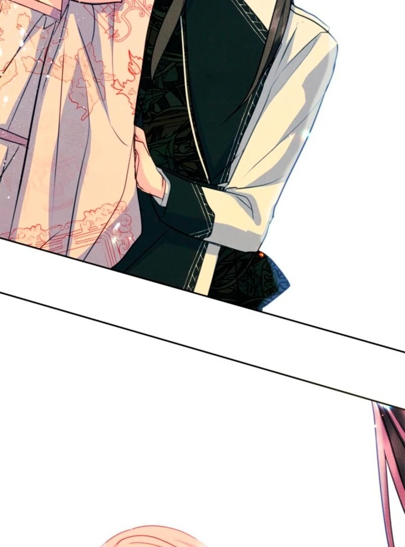 I Became The Male Lead’s Female Friend Chapter 92 - Page 62