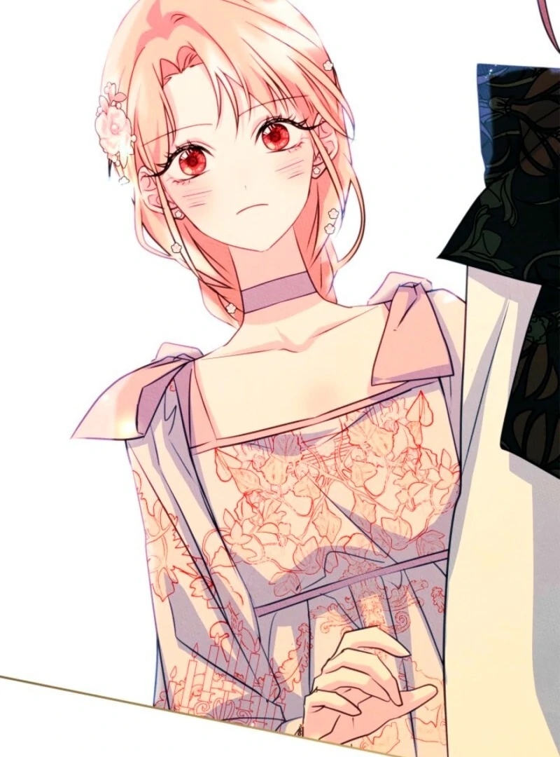 I Became The Male Lead’s Female Friend Chapter 92 - Page 63