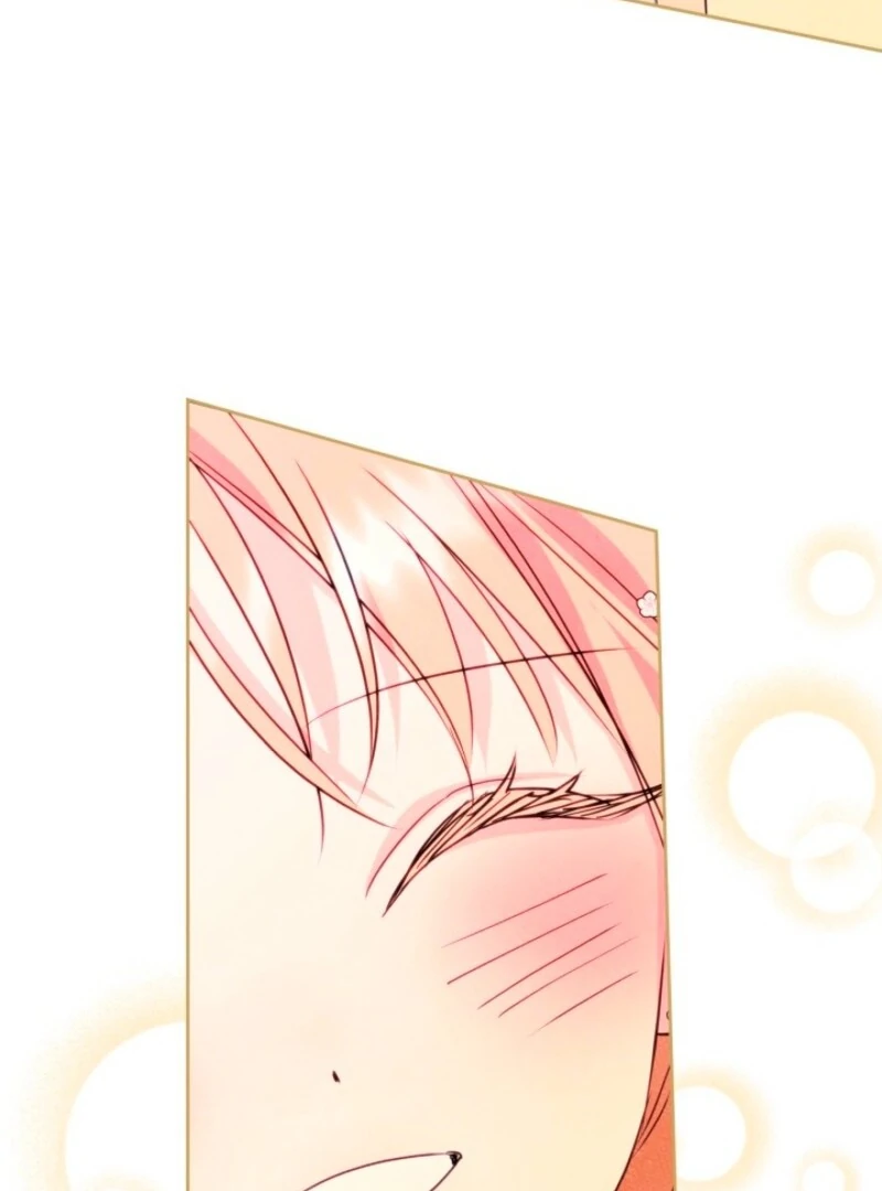 I Became The Male Lead’s Female Friend Chapter 92 - Page 64