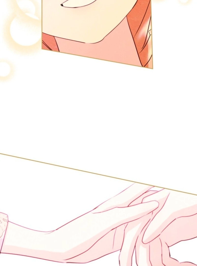 I Became The Male Lead’s Female Friend Chapter 92 - Page 65