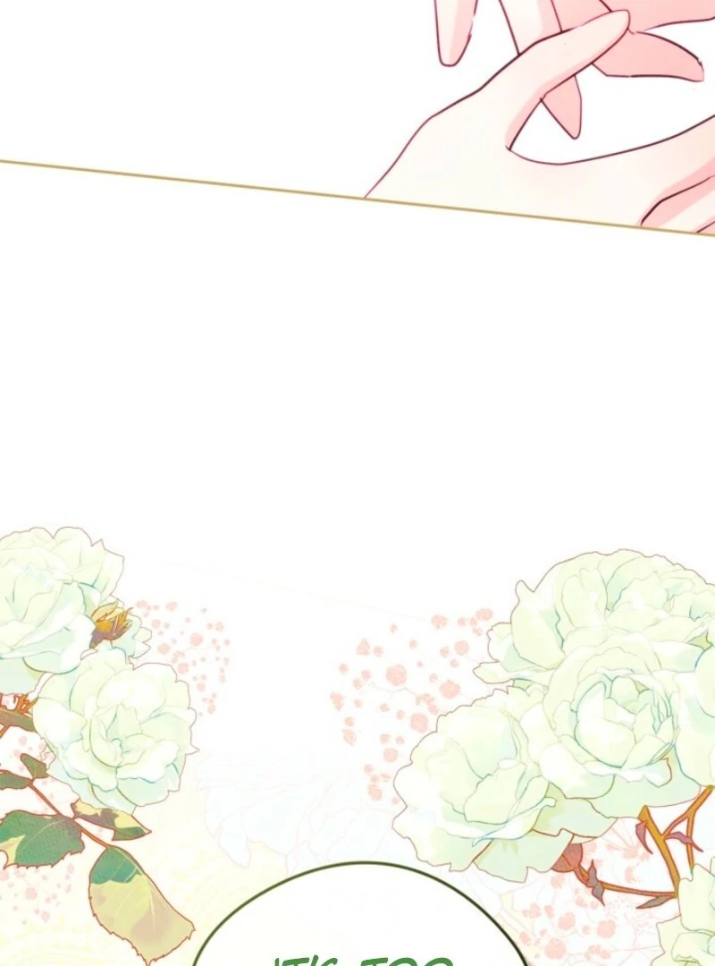 I Became The Male Lead’s Female Friend Chapter 92 - Page 66