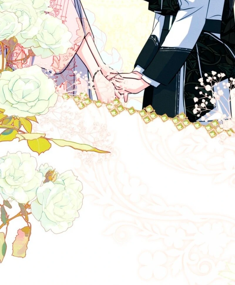 I Became The Male Lead’s Female Friend Chapter 92 - Page 68