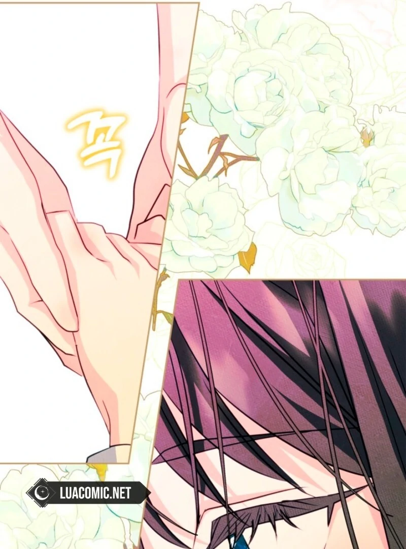 I Became The Male Lead’s Female Friend Chapter 92 - Page 69