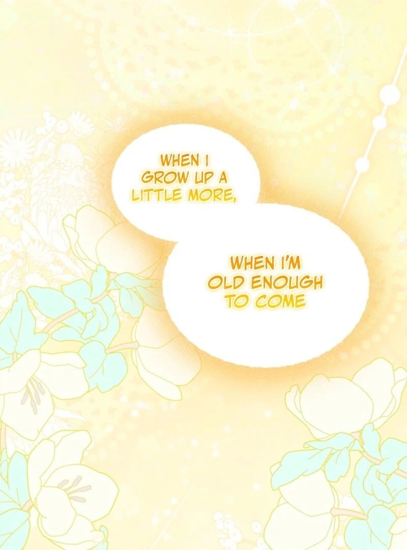 I Became The Male Lead’s Female Friend Chapter 92 - Page 72