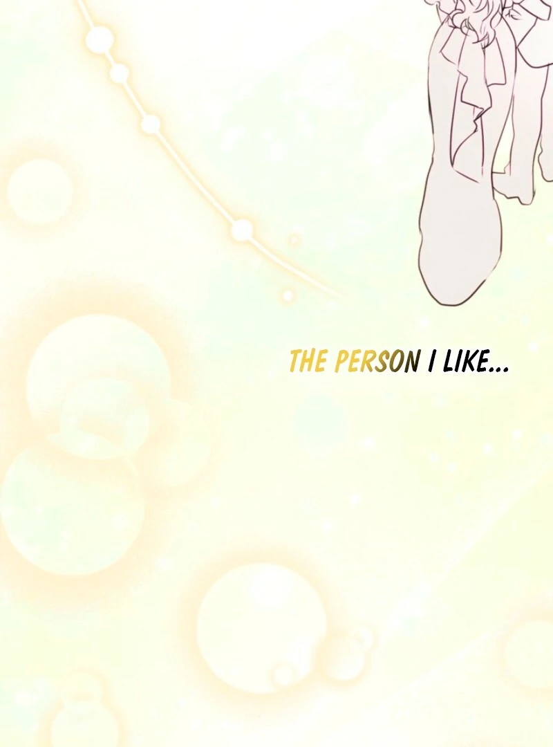 I Became The Male Lead’s Female Friend Chapter 92 - Page 75