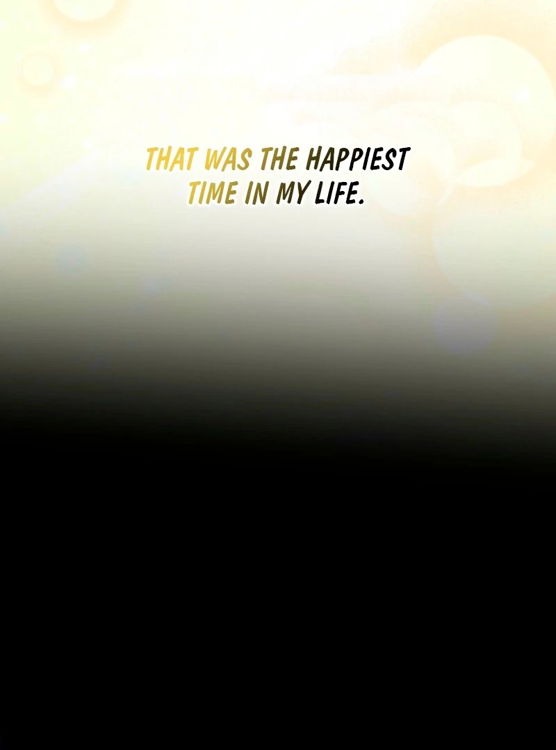 I Became The Male Lead’s Female Friend Chapter 92 - Page 76