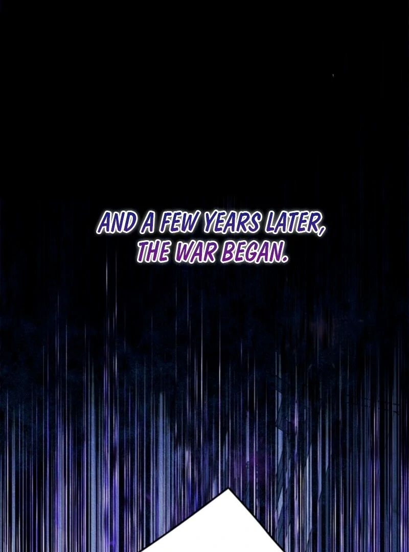 I Became The Male Lead’s Female Friend Chapter 92 - Page 77