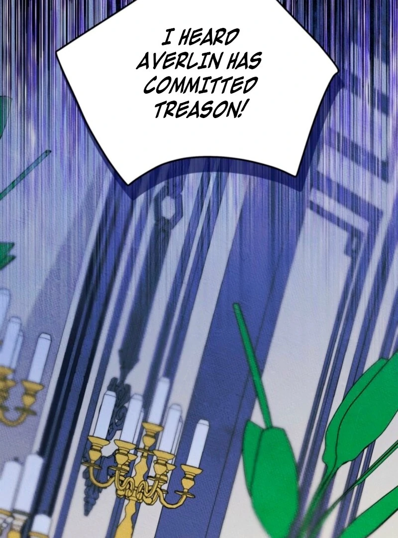 I Became The Male Lead’s Female Friend Chapter 92 - Page 78