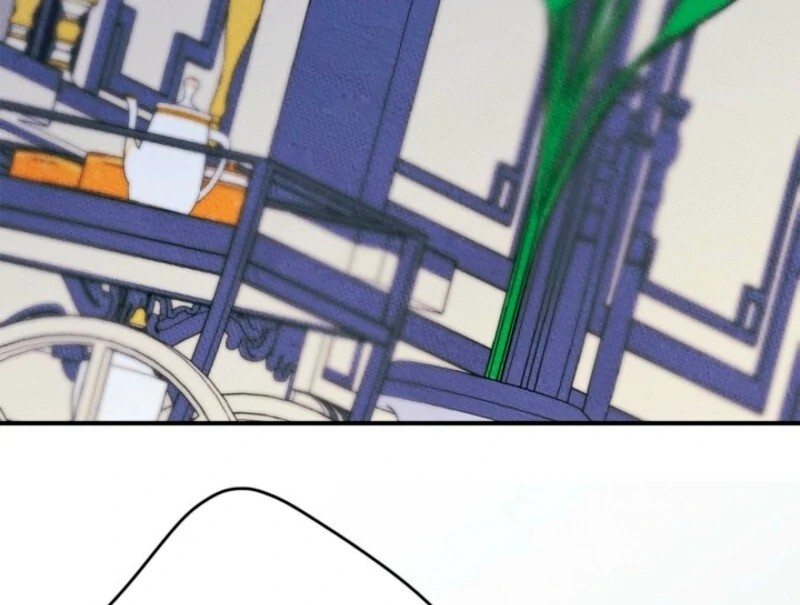 I Became The Male Lead’s Female Friend Chapter 92 - Page 79