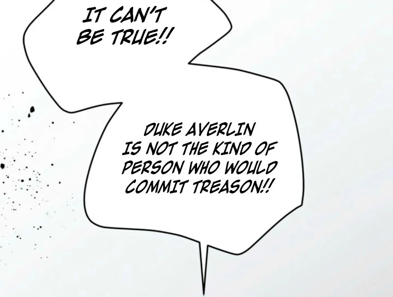 I Became The Male Lead’s Female Friend Chapter 92 - Page 80