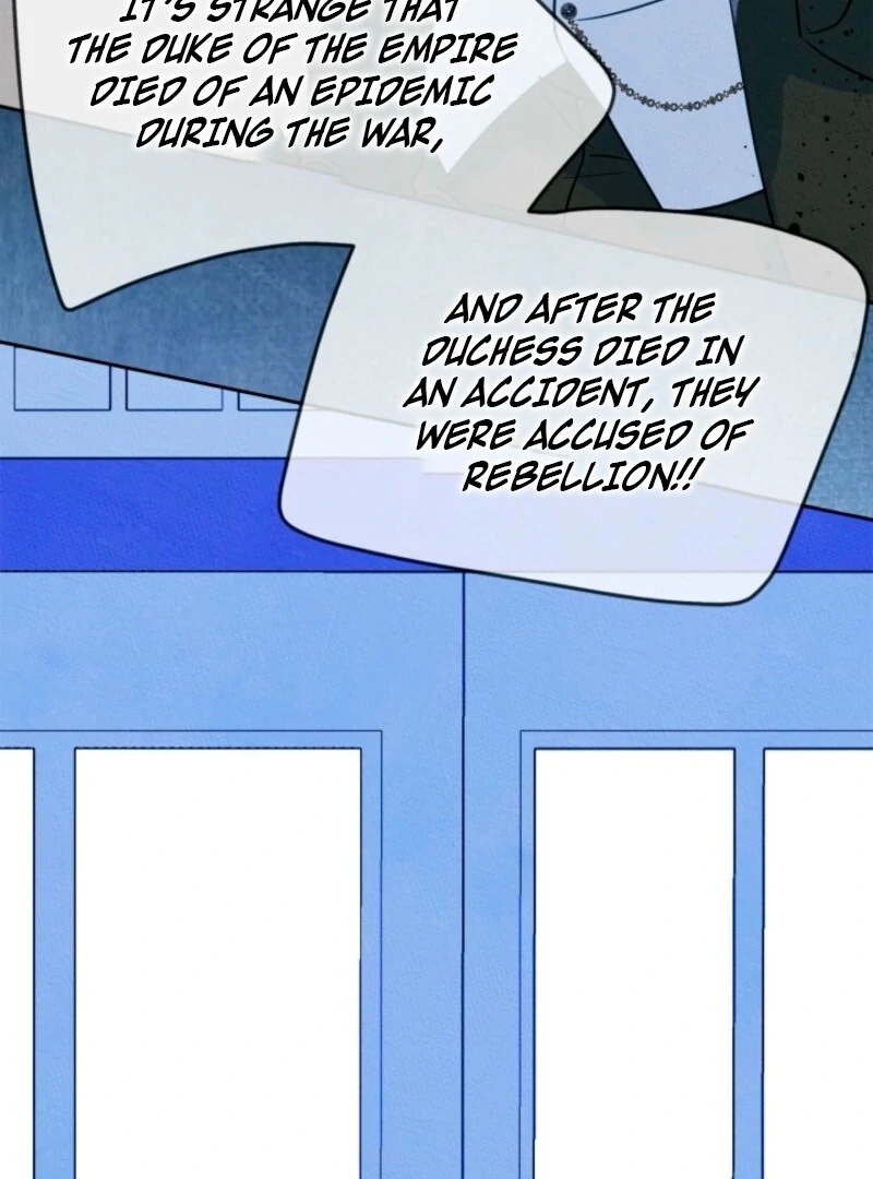 I Became The Male Lead’s Female Friend Chapter 92 - Page 82