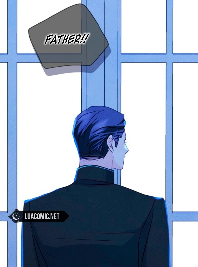 I Became The Male Lead’s Female Friend Chapter 92 - Page 83