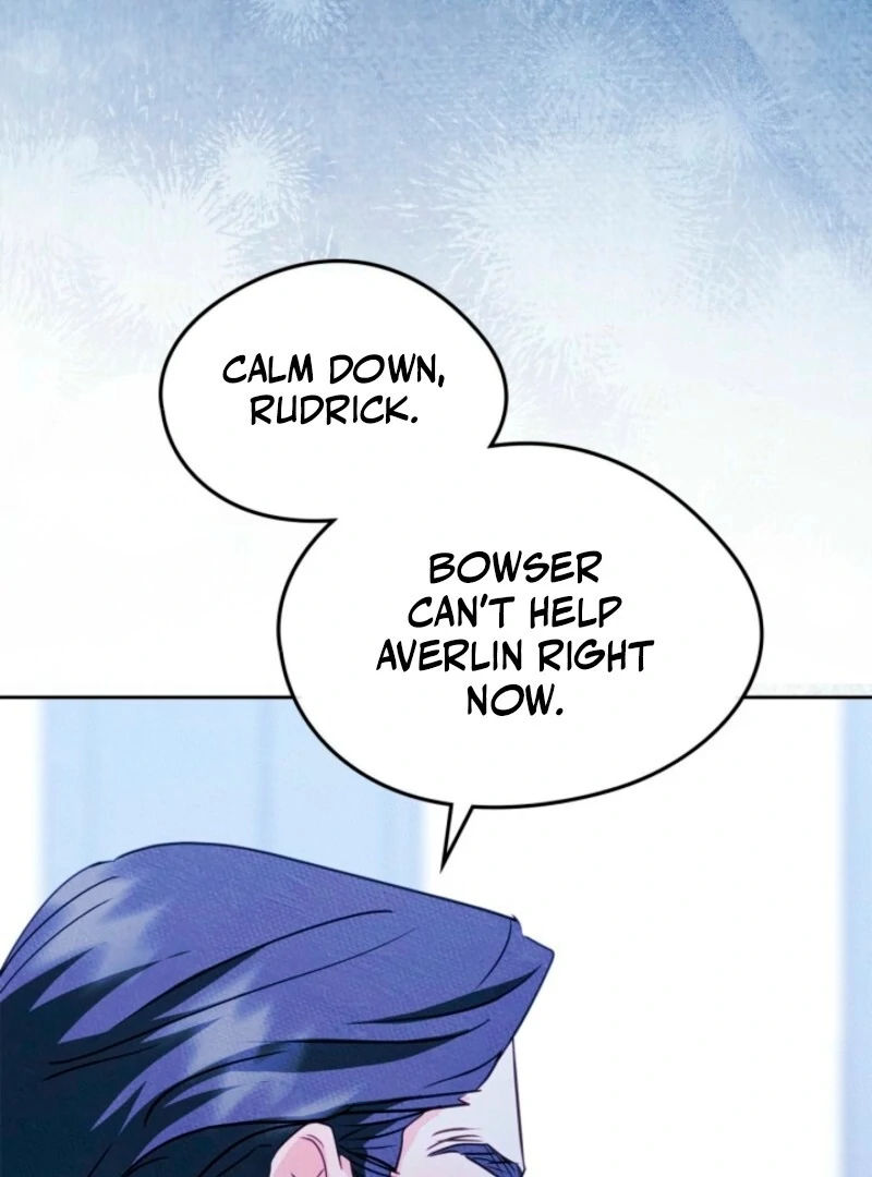 I Became The Male Lead’s Female Friend Chapter 92 - Page 85