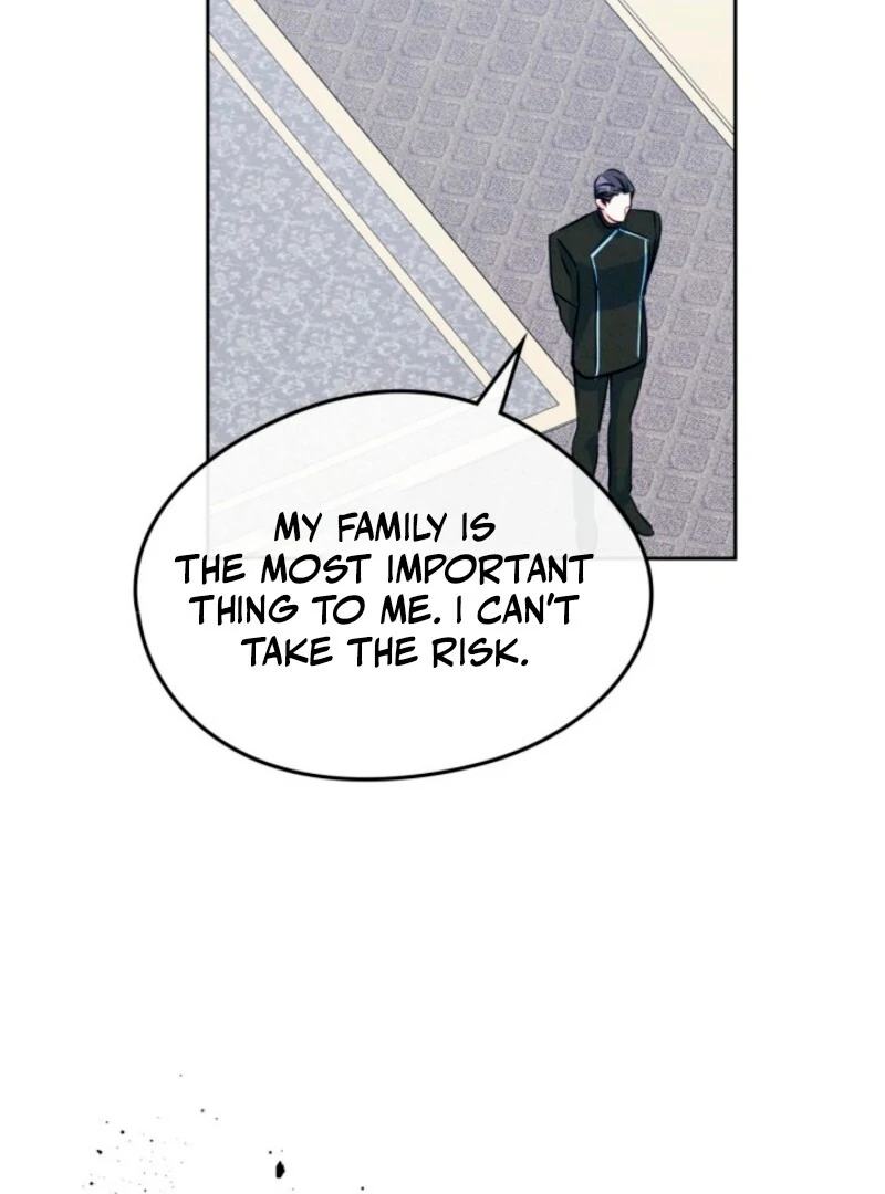 I Became The Male Lead’s Female Friend Chapter 92 - Page 88