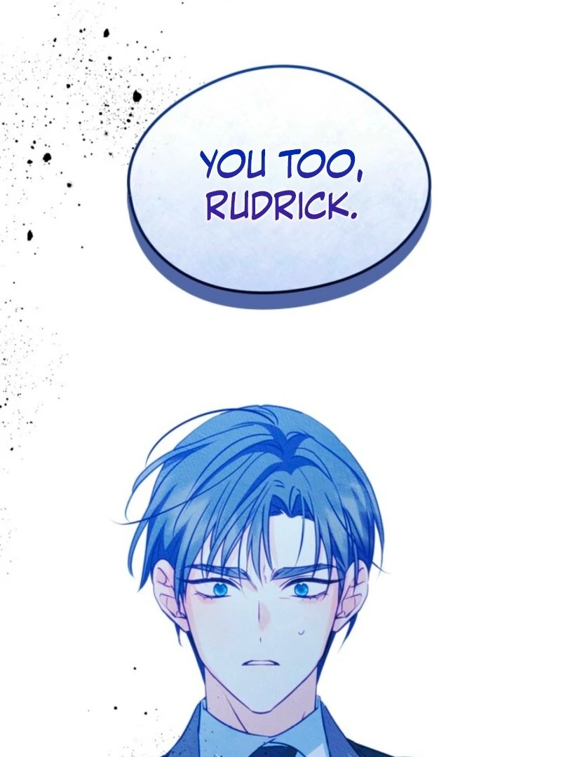 I Became The Male Lead’s Female Friend Chapter 92 - Page 89